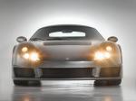 Rossion Q1 2009 года